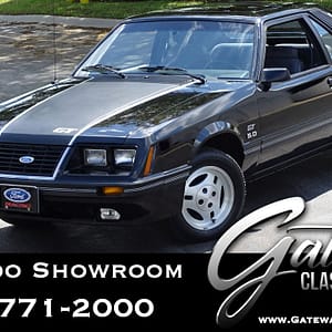 Thumbnail for the listing's main image