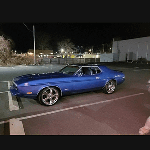 Thumbnail for the listing's main image