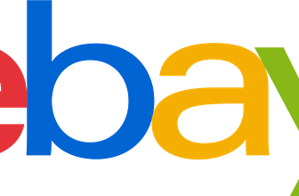 CD Exclusive: Flat 10% Off on All Products