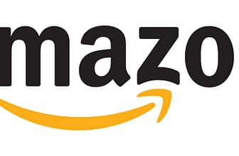 1% Instant Discount on Purchase Email Gift Card