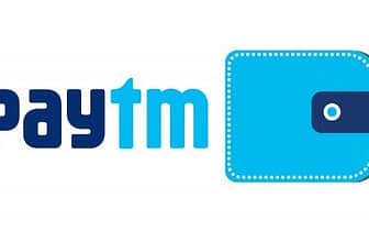 Win 100% Cashback Every Hour on Delhi Metro Card Recharge